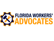 Florida Workers' Advocates