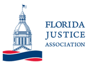 Florida Justice Association