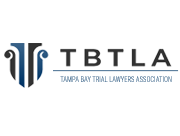 Tampay Bay Trial Lawyers Association