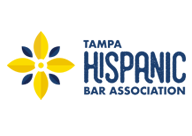 Tampa Hispanic Bar Association