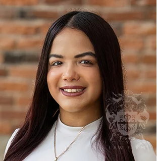 Jennifer Morilla