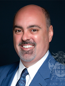 Manny Franco