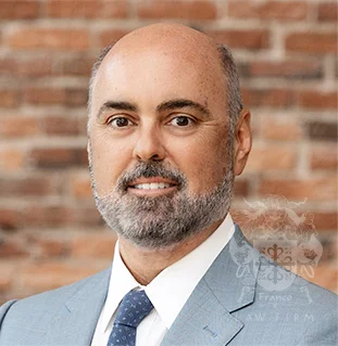 Manny Franco