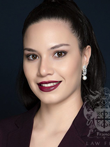 Sara Guerra