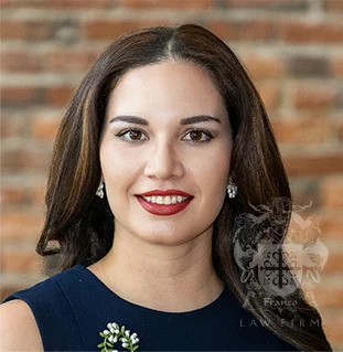Sara Guerra