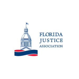 FJA-Florida-Justice-Association-min