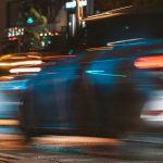 carshare-francofirm carshare-francofirm
