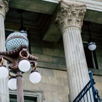 Franco Law Firm Personal Injury Attorney workers compensation lawyer, law resources Franco Law Firm Personal Injury Attorney workers compensation lawyer, law resources