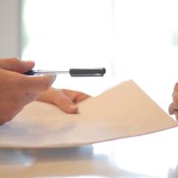 Franco Law Firm Social Security Disability Franco Law Firm Social Security Disability