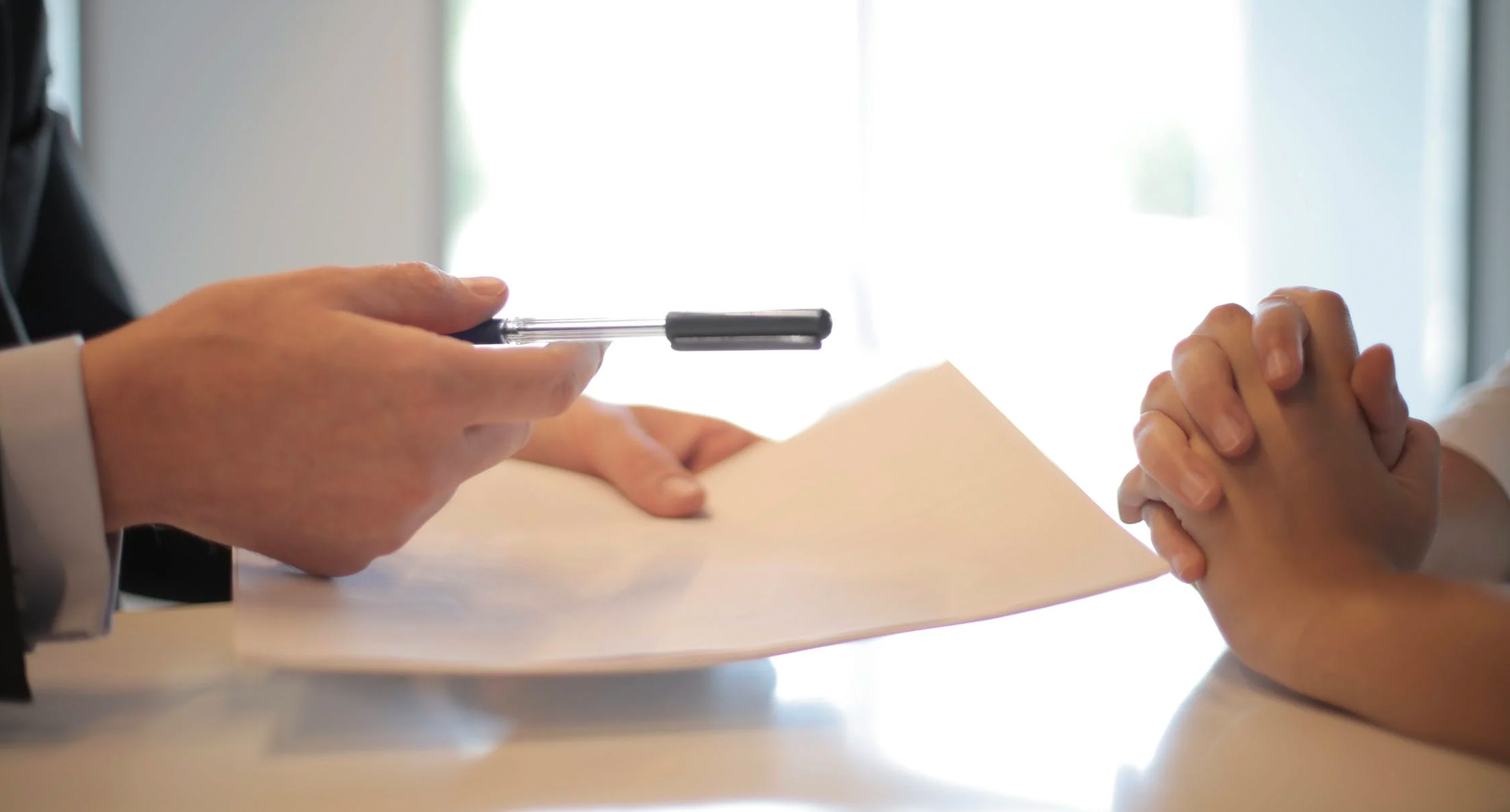 Franco Law Firm Social Security Disability