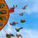 franco-law-firm_amusement-park-injury franco-law-firm_amusement-park-injury