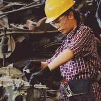 workplace injuries franco law firm workplace injuries franco law firm