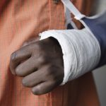 short-term disability franco law firm