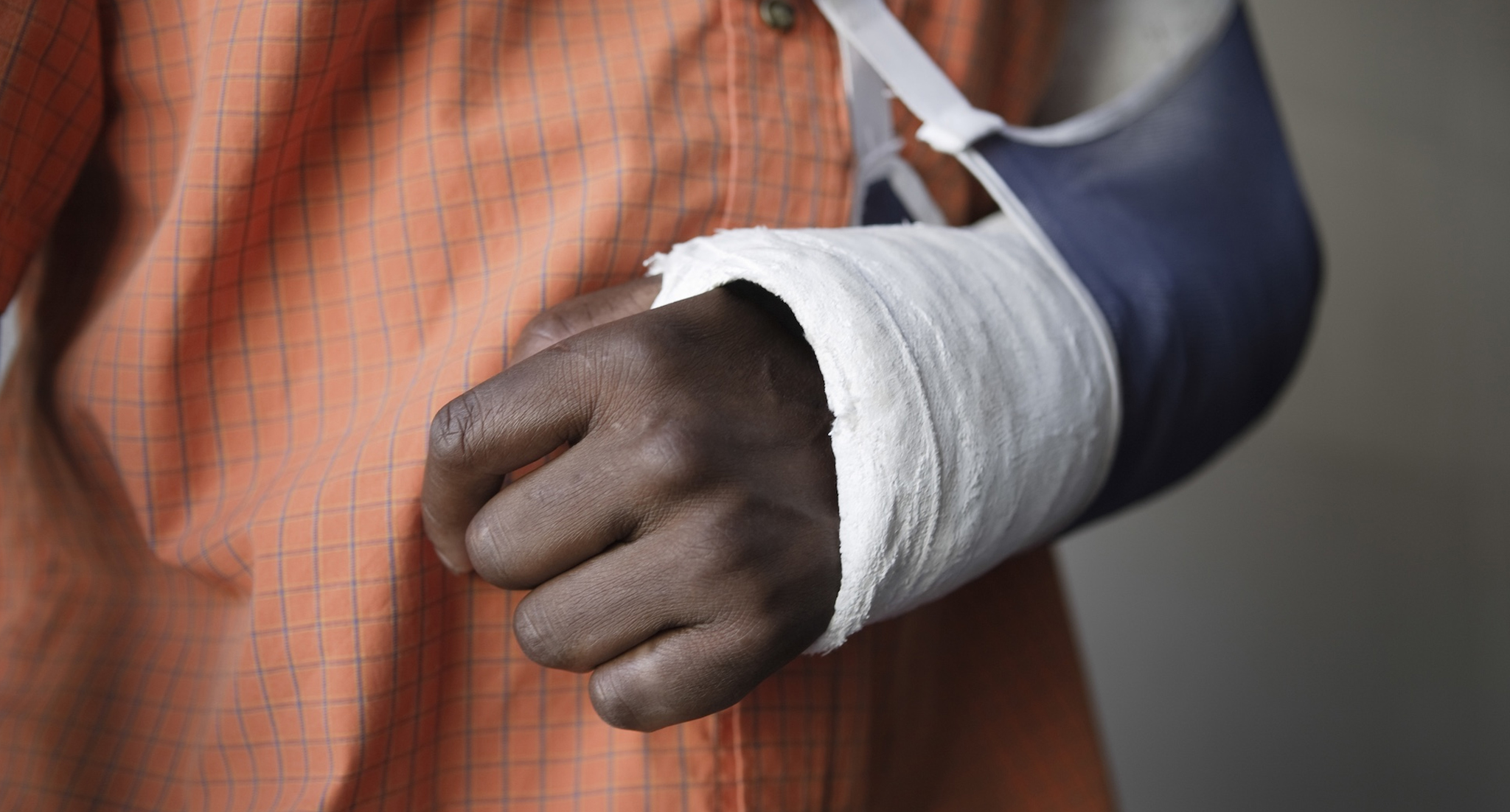 Claiming Short Term Disability Franco Law Firm Personal Injury Law Claiming Short Term Disability Franco Law Firm Personal Injury Law