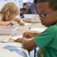 francolawfirm-back-to-school-2048x1102-1 francolawfirm-back-to-school-2048x1102-1