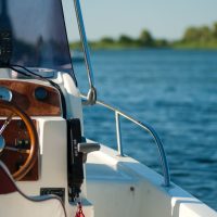 francolawfirm-boat accident-2048x1102-1 francolawfirm-boat accident-2048x1102-1