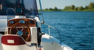 Read more about the article Boating Accidents
