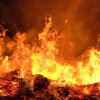 Burn Injuries Franco Law Firm Burn Injuries Franco Law Firm