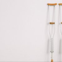 Disability Benefits Explained Disability Benefits Explained