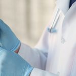 Medical Malpractice