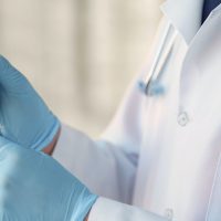 Medical Malpractice Medical Malpractice
