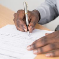 Denied Social Security Benefits Denied Social Security Benefits