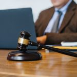 When do you know you need an SSDI Representative Lawyer?