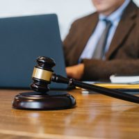 When do you know you need an SSDI Representative Lawyer? When do you know you need an SSDI Representative Lawyer?