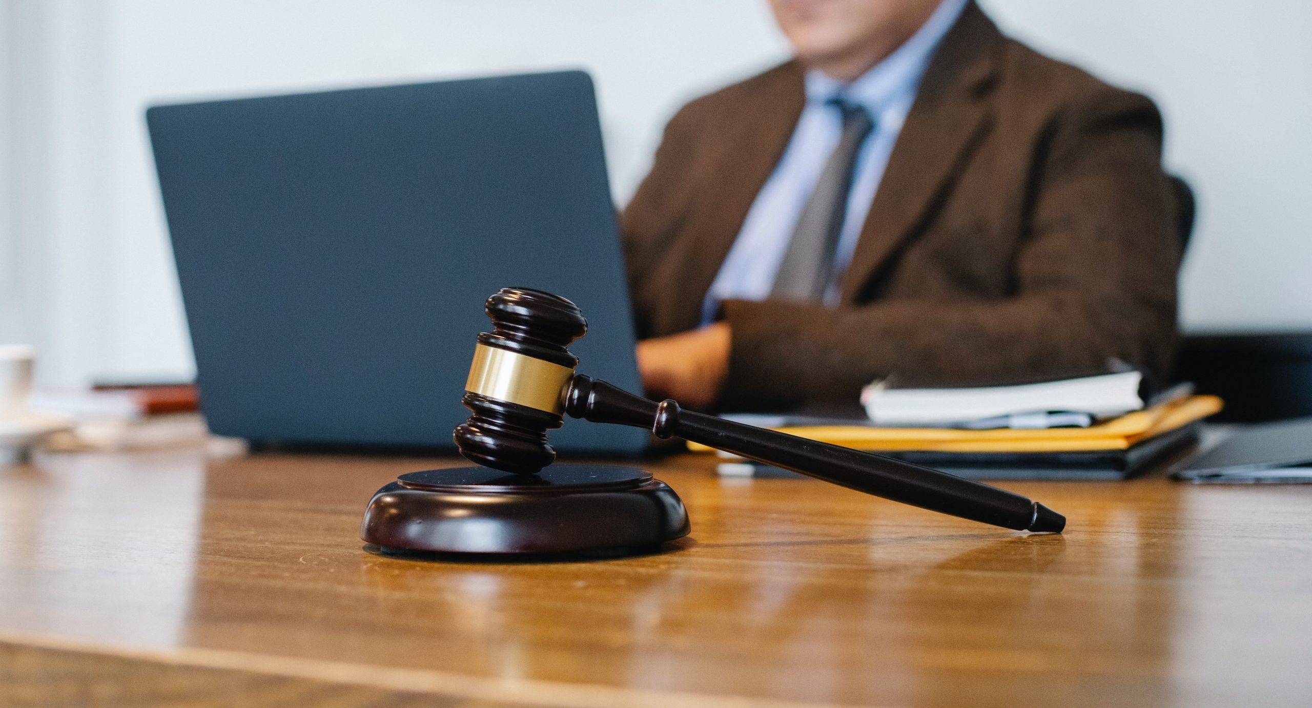Read more about the article When do you know you need an SSDI Representative Lawyer?