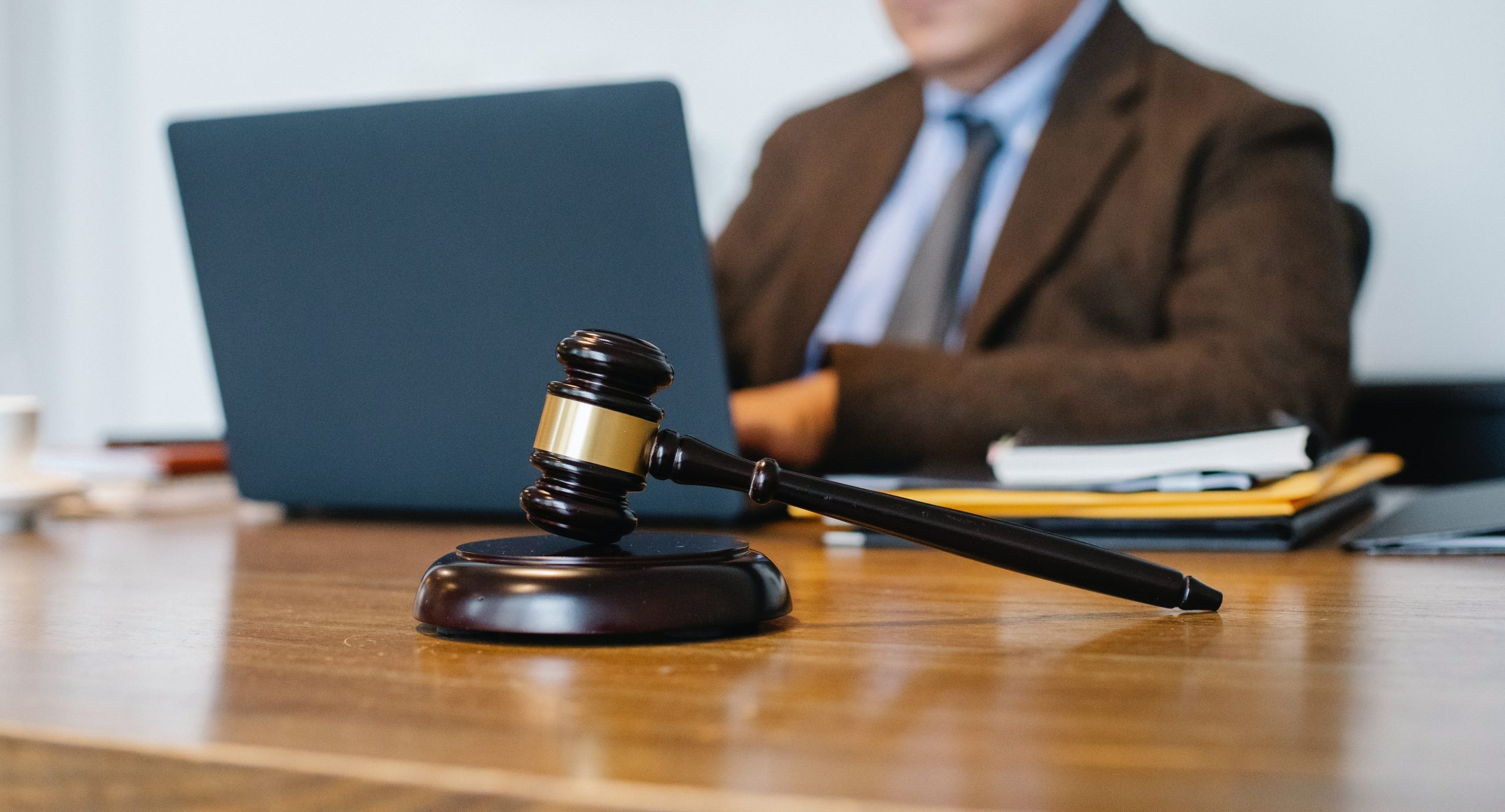 Home 1 When do you know you need an SSDI Representative Lawyer?