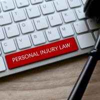 personal-injury-law-X9U66TY personal-injury-law-X9U66TY