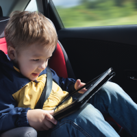 francolawfirm-childcaraccident francolawfirm-childcaraccident