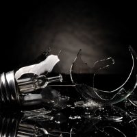 franco-firm-productliability franco-firm-productliability