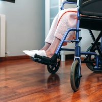 francolawfirm-nursing-home-abuse