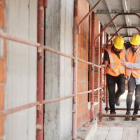 Workers' Comp Workers' Comp