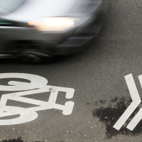Bicycle Accidents & Head Injuries Bicycle Accidents & Head Injuries