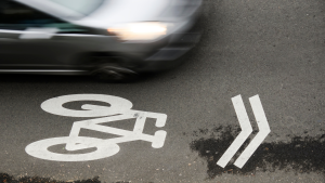 Read more about the article Bicycle Accidents & Head Injuries- Be Prepared!