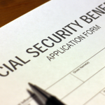 Social Security