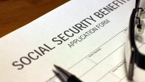 Read more about the article 2022 Social Security Increase- 3 Things You Should Know