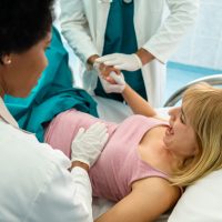 birth injury lawyer birth injury lawyer
