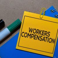 WorkersComp4 WorkersComp4