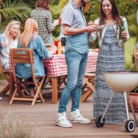 WorkPicnic WorkPicnic