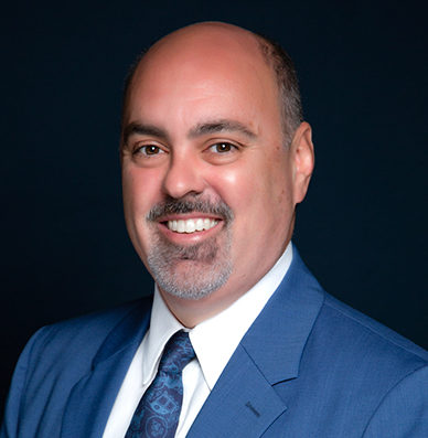 About Us 3 Manny Franco Personal Injury Lawyer Social Security Lawyer Workers Compensation Lawyer