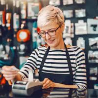 Worker_Retail Worker_Retail