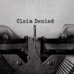 ClaimDenied ClaimDenied