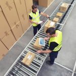 WarehouseWorker2 WarehouseWorker2