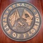 Florida State Senate