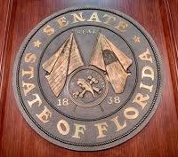 Florida State Senate Florida State Senate
