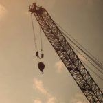 Crane Crane