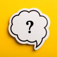 QuestionCloud QuestionCloud